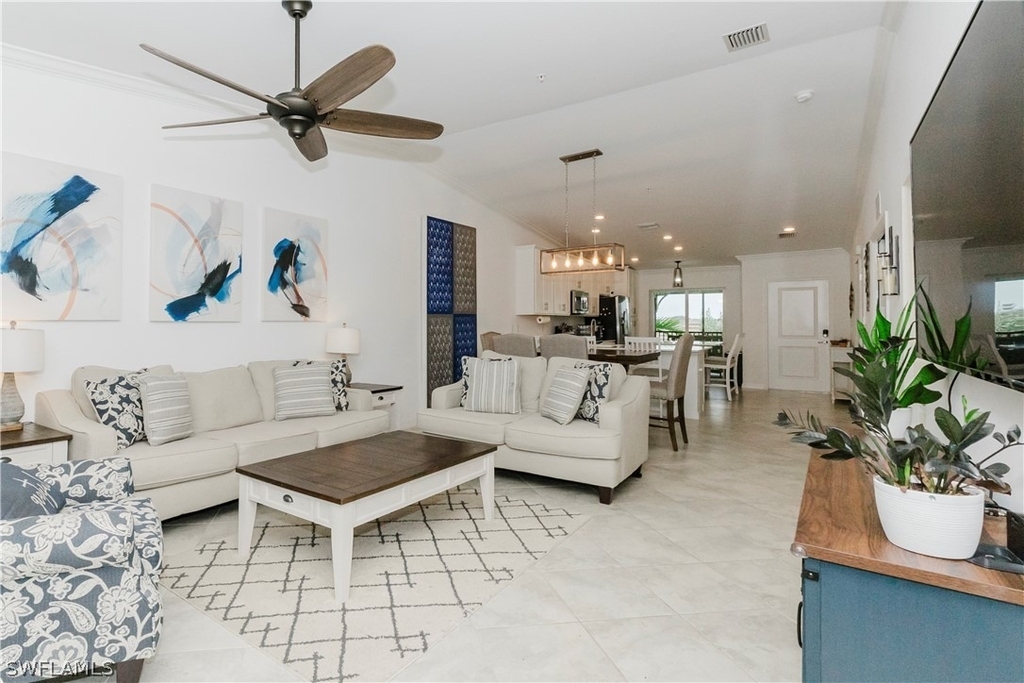 6023 Ellerston Way - Photo 6