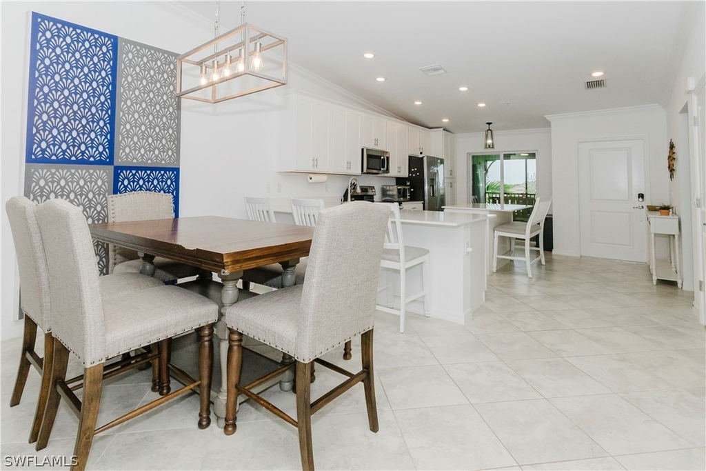 6023 Ellerston Way - Photo 2