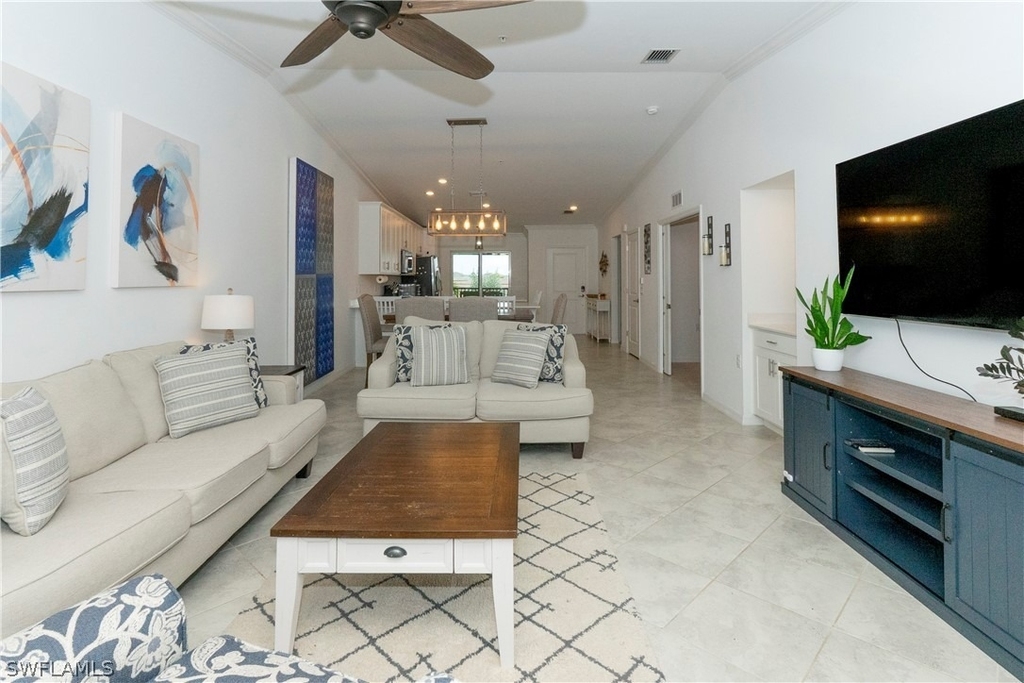 6023 Ellerston Way - Photo 5