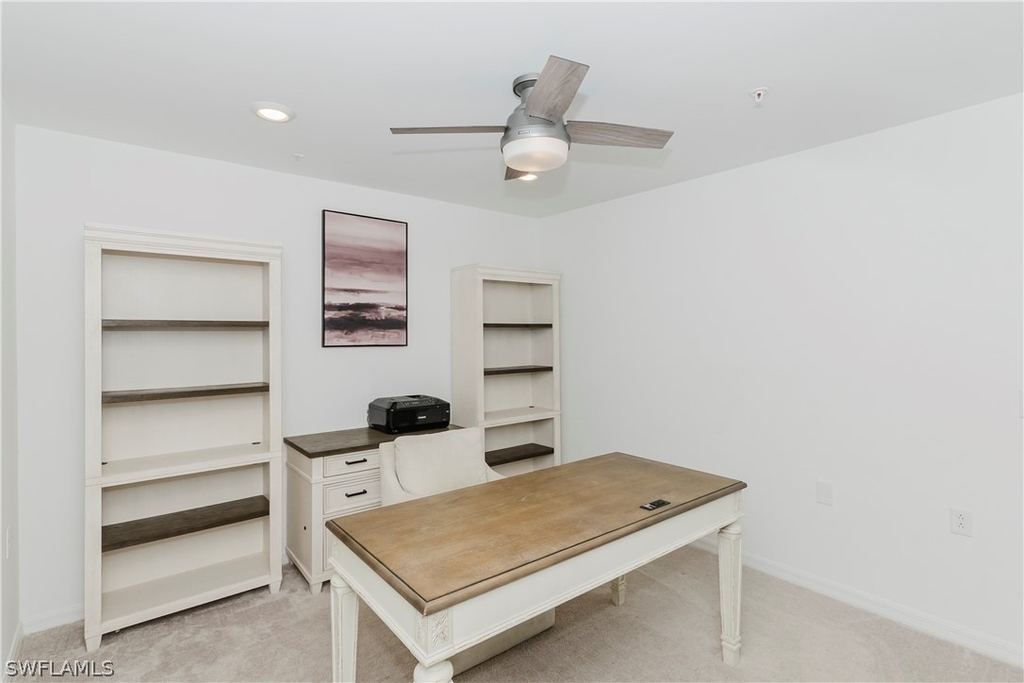 6023 Ellerston Way - Photo 15