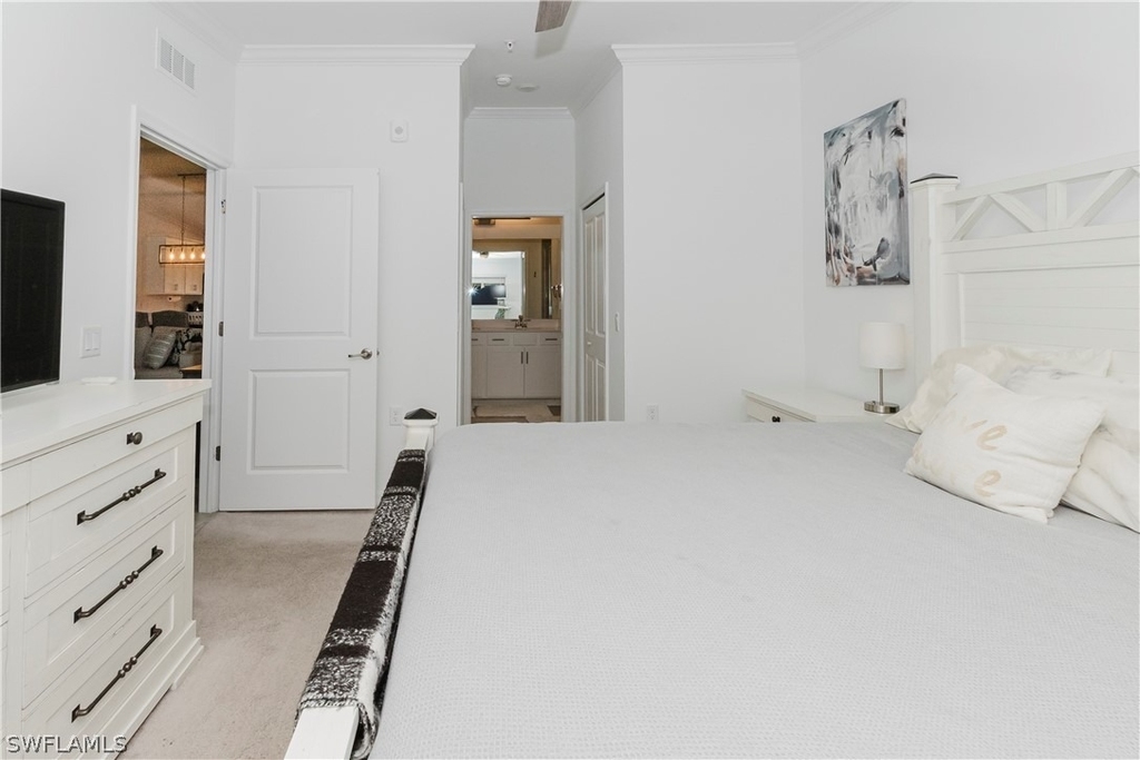 6023 Ellerston Way - Photo 8