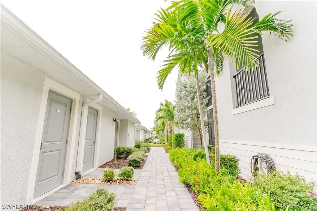 6023 Ellerston Way - Photo 19