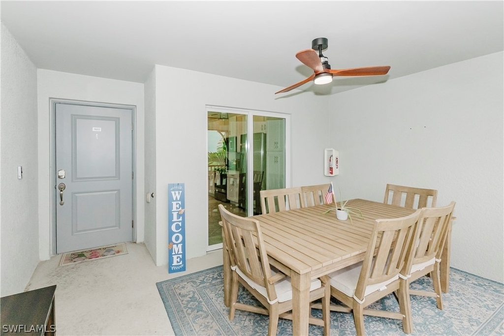 6023 Ellerston Way - Photo 0
