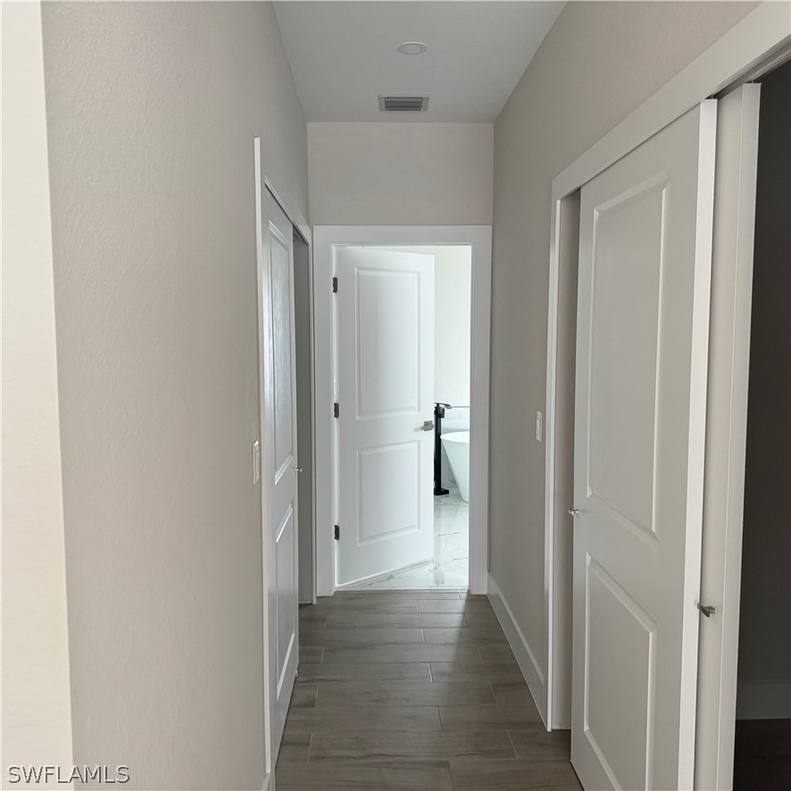 2805 24th Street W - Photo 14
