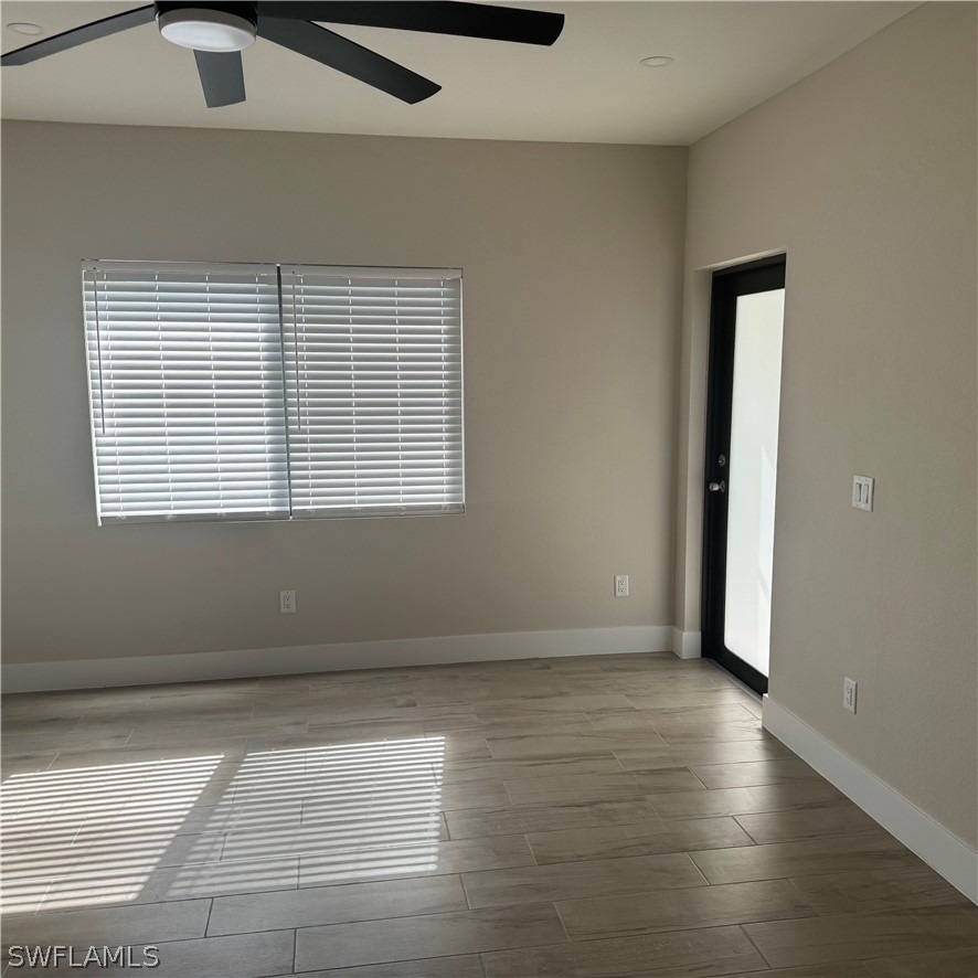 2805 24th Street W - Photo 15