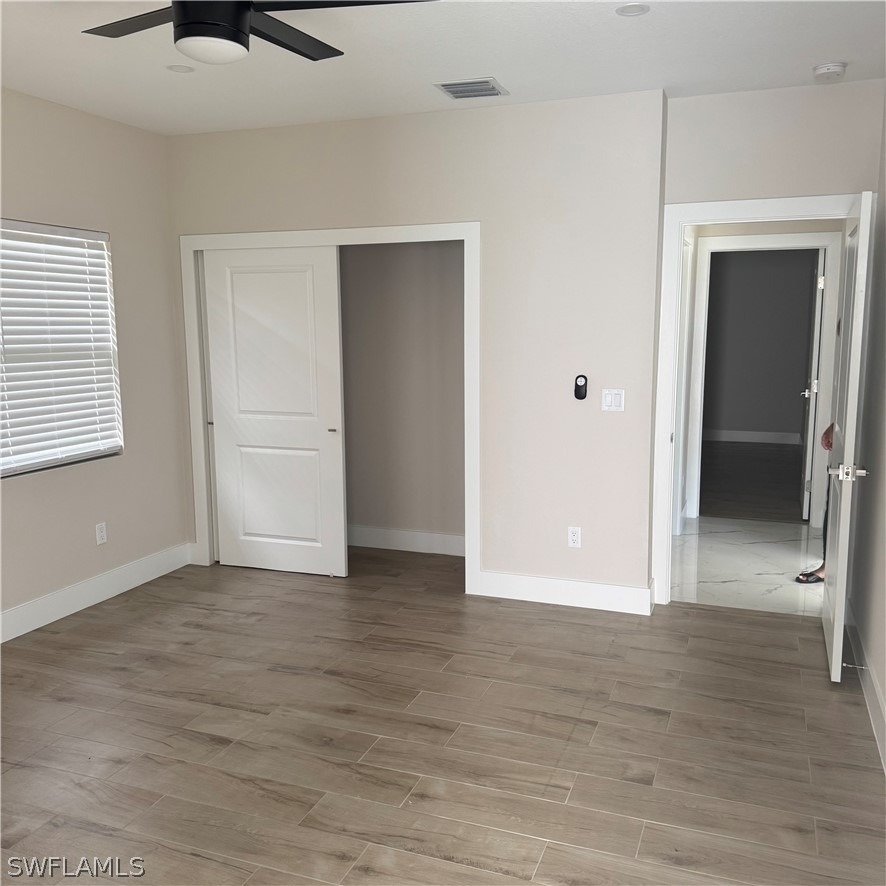 2805 24th Street W - Photo 10