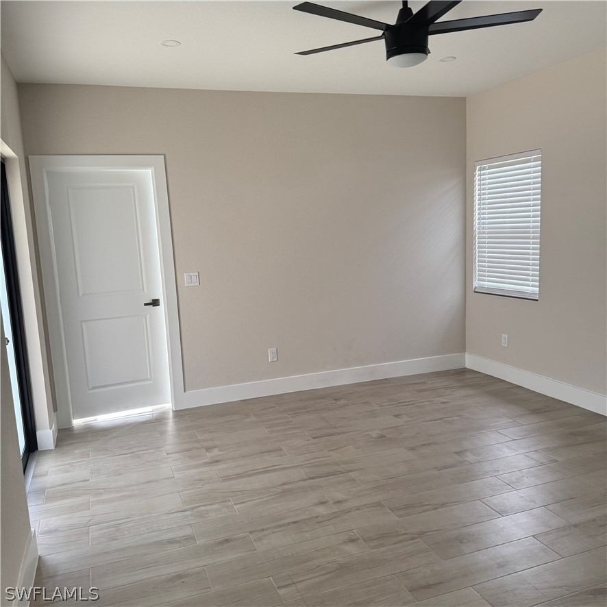 2805 24th Street W - Photo 4