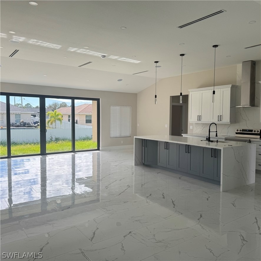 2805 24th Street W - Photo 9