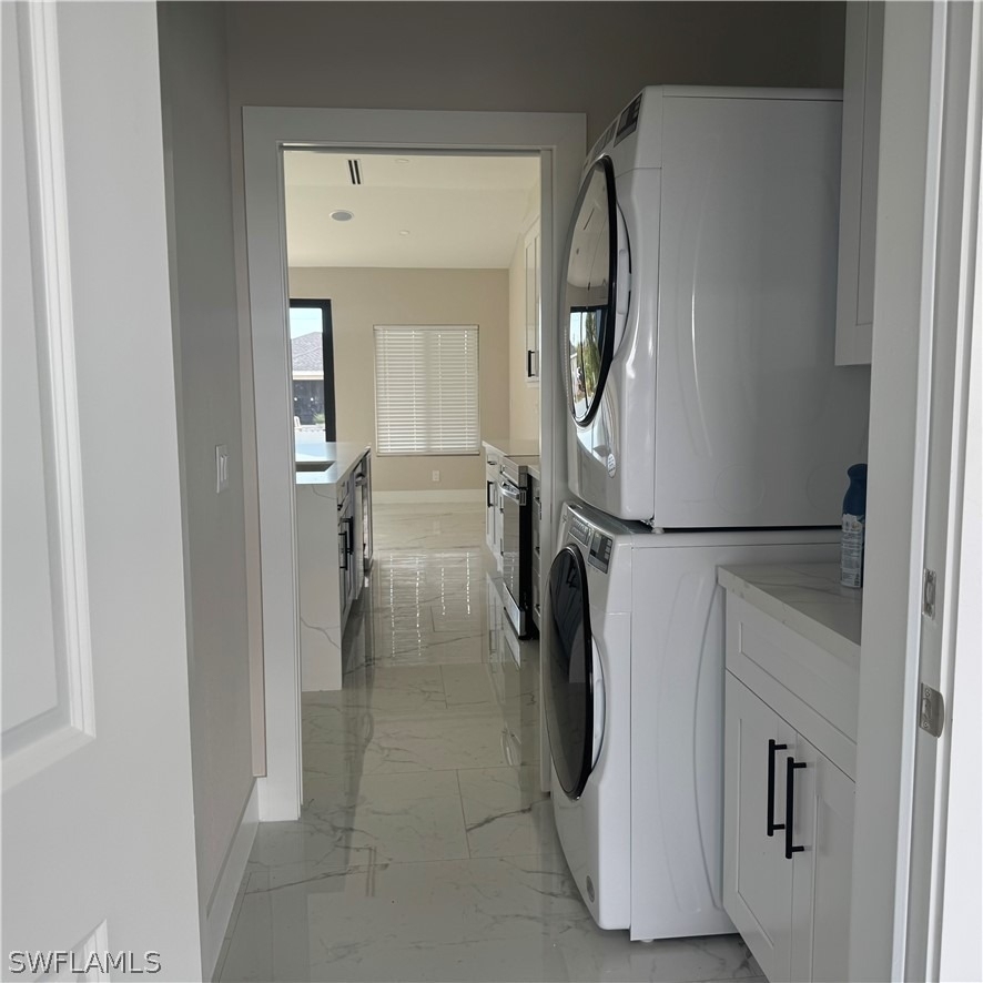 2805 24th Street W - Photo 16