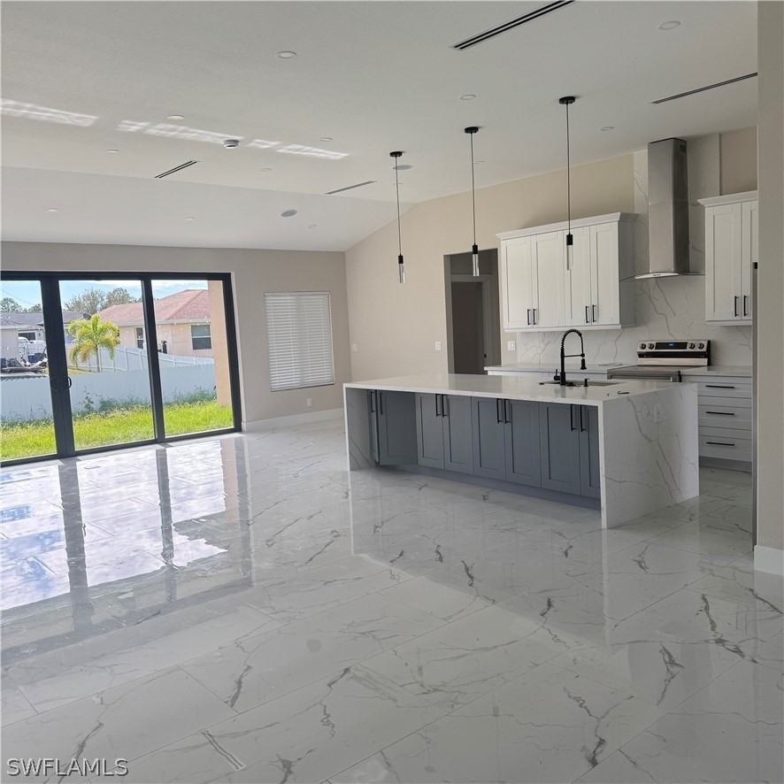 2805 24th Street W - Photo 12