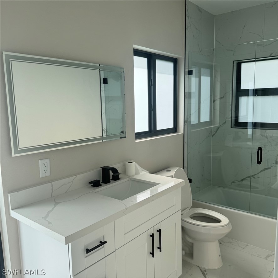 2805 24th Street W - Photo 2