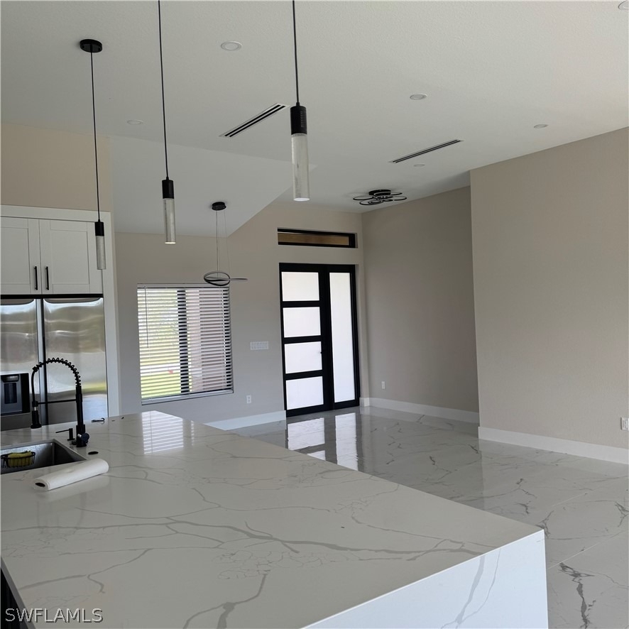 2805 24th Street W - Photo 3