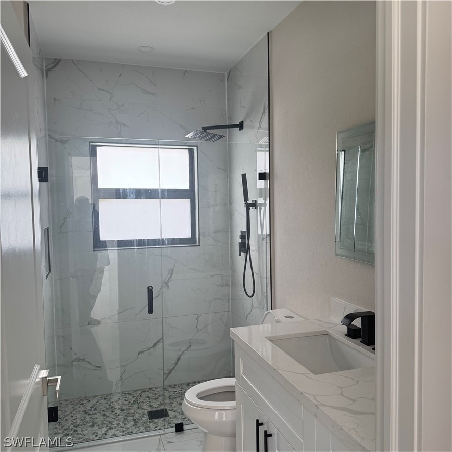 2805 24th Street W - Photo 5