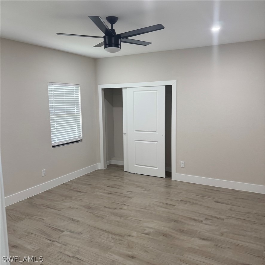 2805 24th Street W - Photo 7