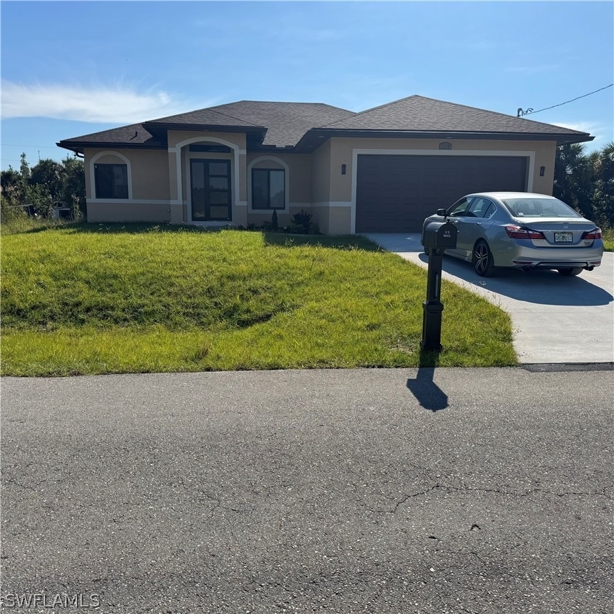 2805 24th Street W - Photo 0