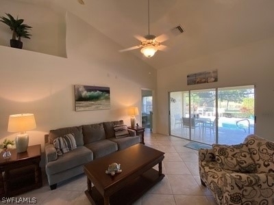 920 Belville Boulevard - Photo 6