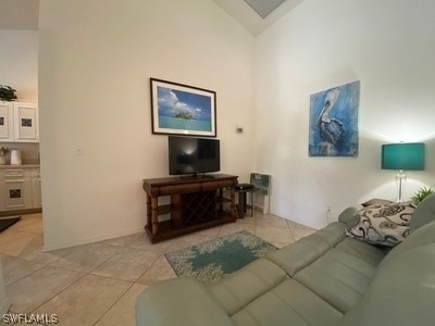 920 Belville Boulevard - Photo 8