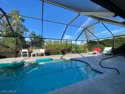 920 Belville Boulevard - Photo 17