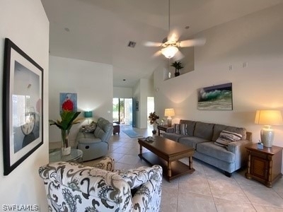 920 Belville Boulevard - Photo 5