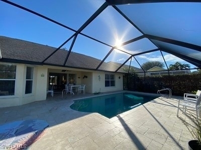 920 Belville Boulevard - Photo 19