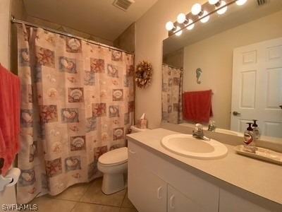 920 Belville Boulevard - Photo 13