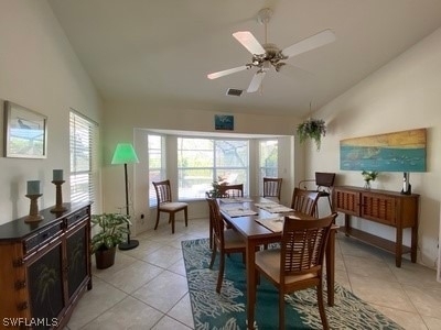 920 Belville Boulevard - Photo 4