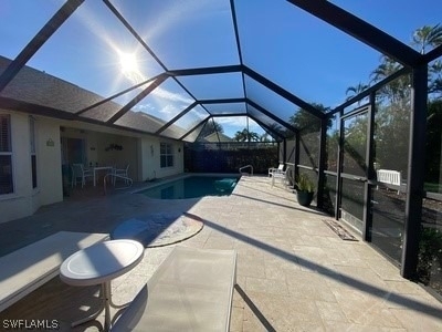 920 Belville Boulevard - Photo 18