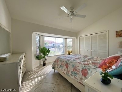 920 Belville Boulevard - Photo 12