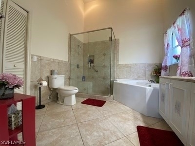 920 Belville Boulevard - Photo 11