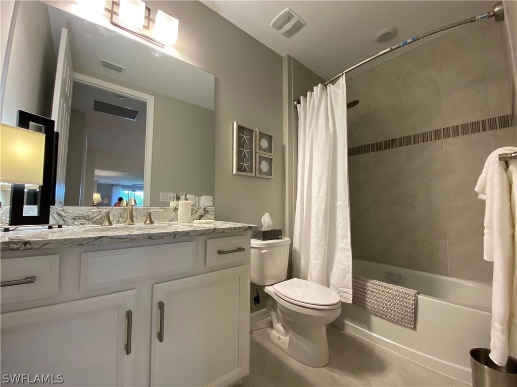 14639 Edgewater Circle - Photo 9
