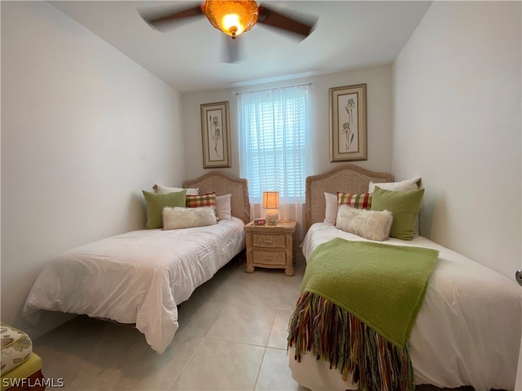 14639 Edgewater Circle - Photo 10