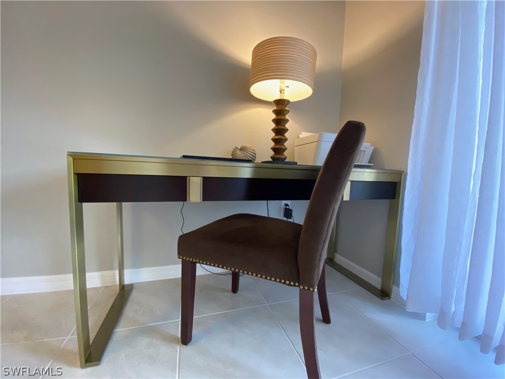 14639 Edgewater Circle - Photo 5