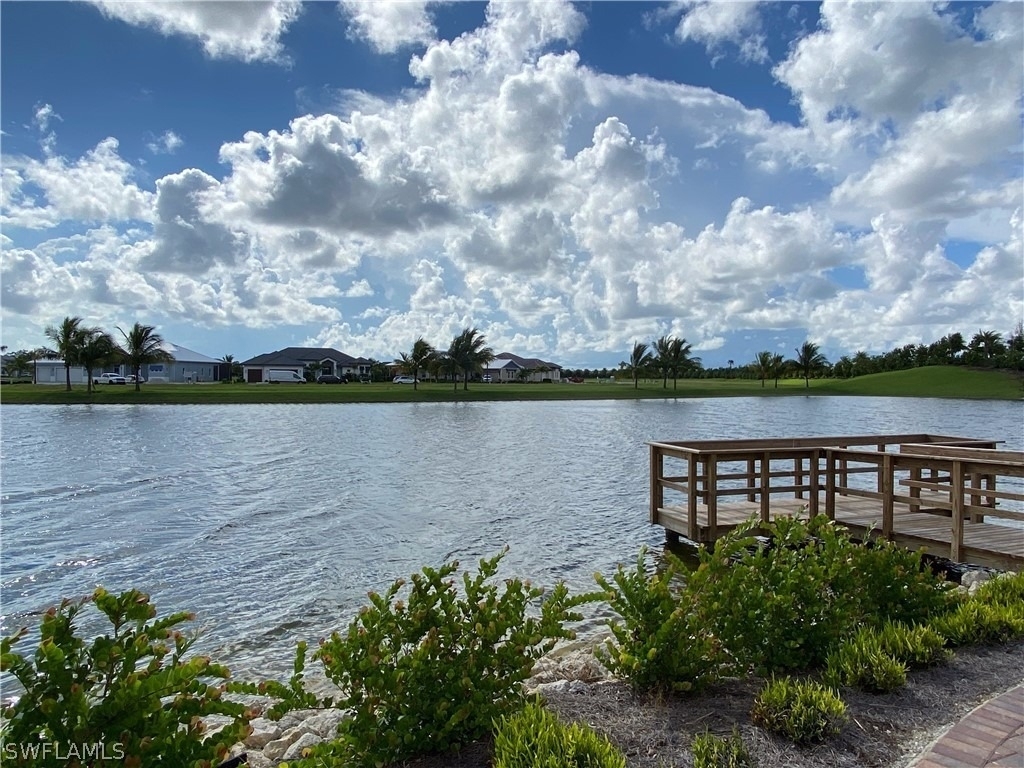14639 Edgewater Circle - Photo 22