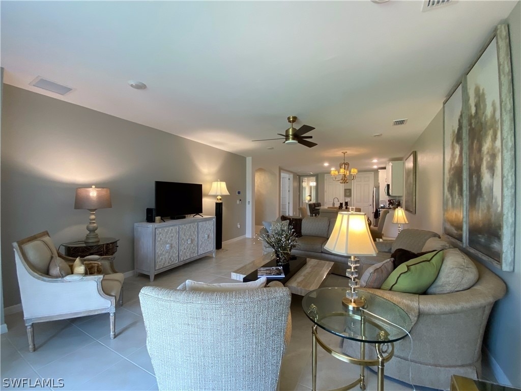 14639 Edgewater Circle - Photo 4
