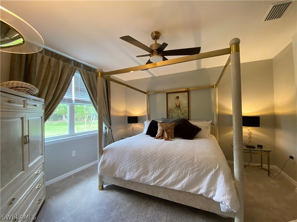 14639 Edgewater Circle - Photo 6