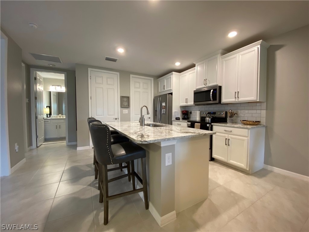 14639 Edgewater Circle - Photo 1