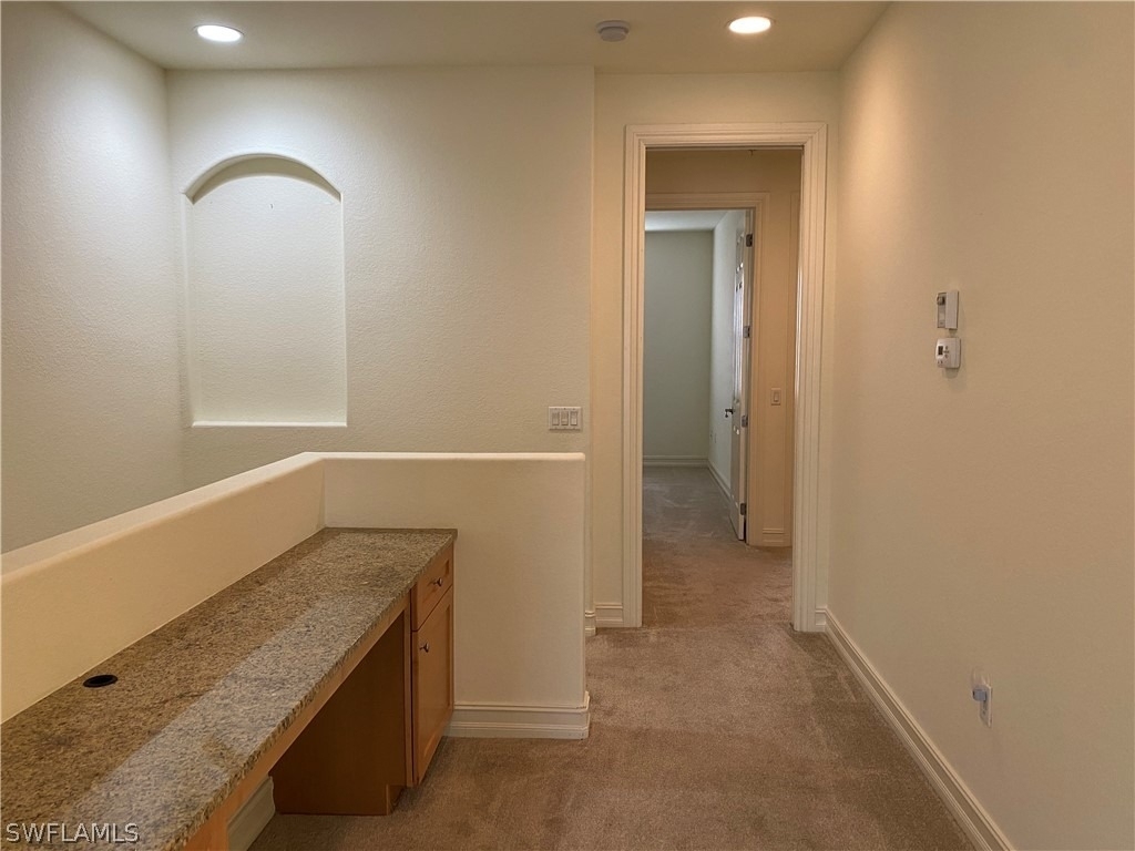 9151 Delano Street - Photo 9