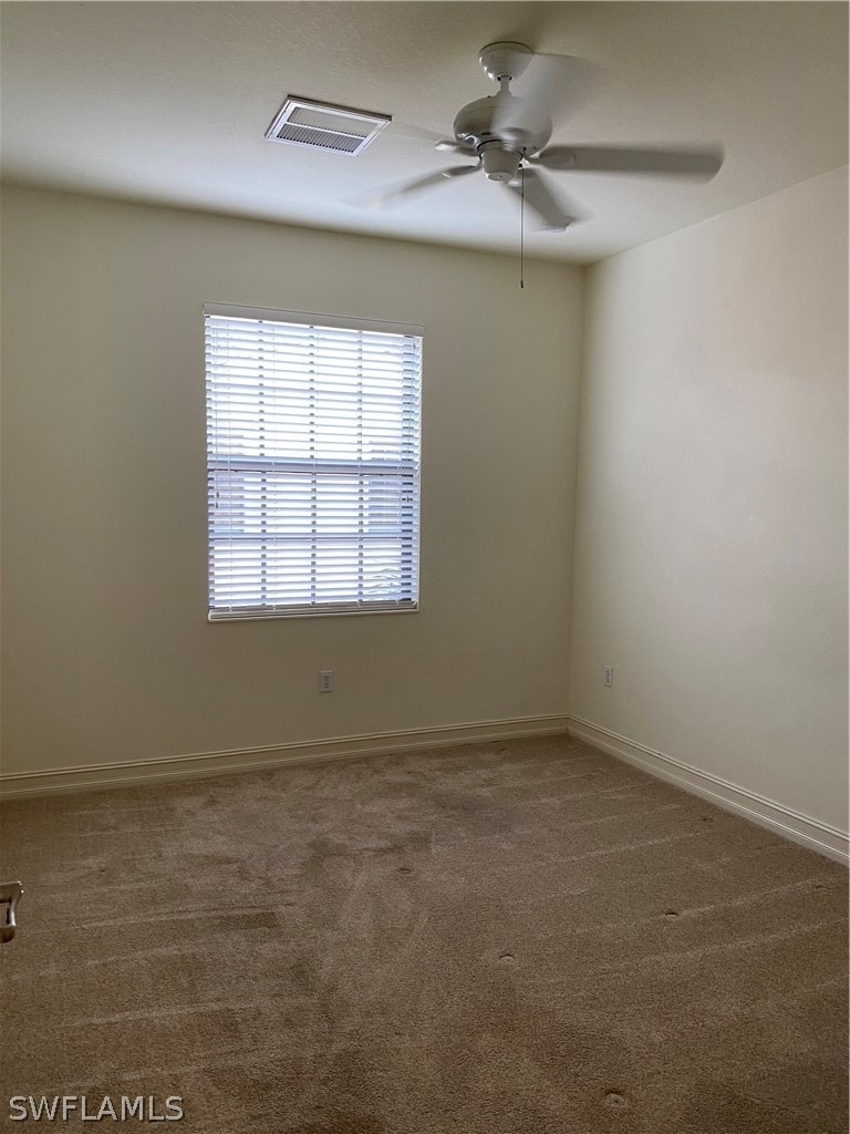 9151 Delano Street - Photo 11