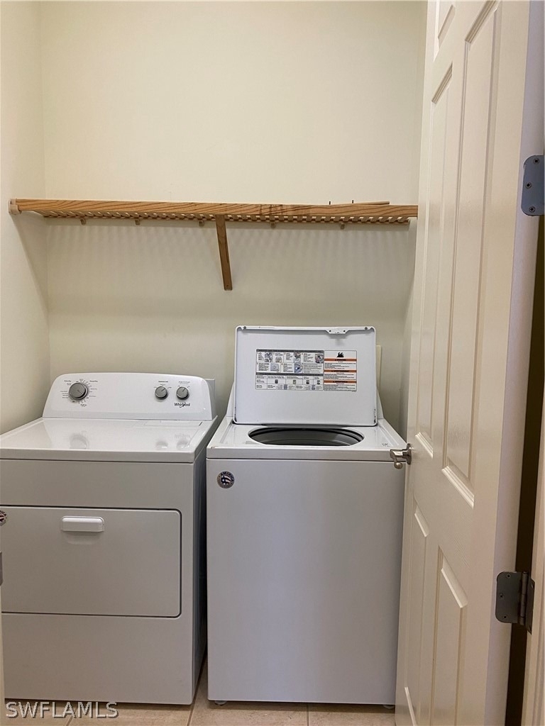 9151 Delano Street - Photo 13