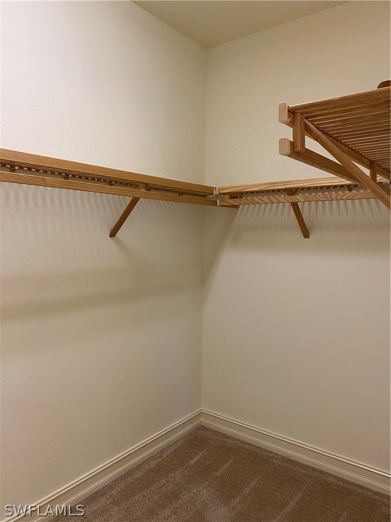 9151 Delano Street - Photo 8