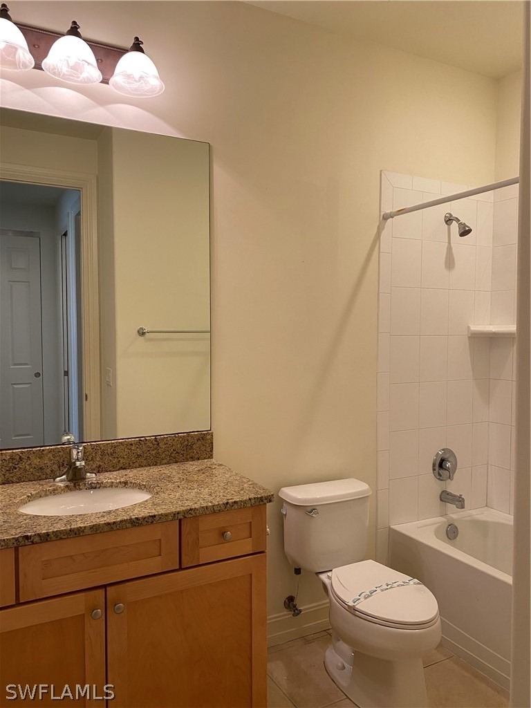 9151 Delano Street - Photo 12