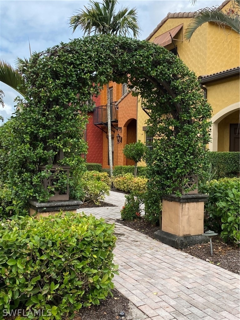 9151 Delano Street - Photo 1