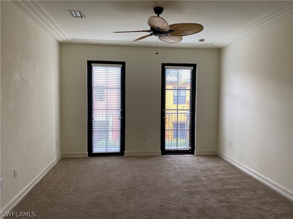 9151 Delano Street - Photo 6
