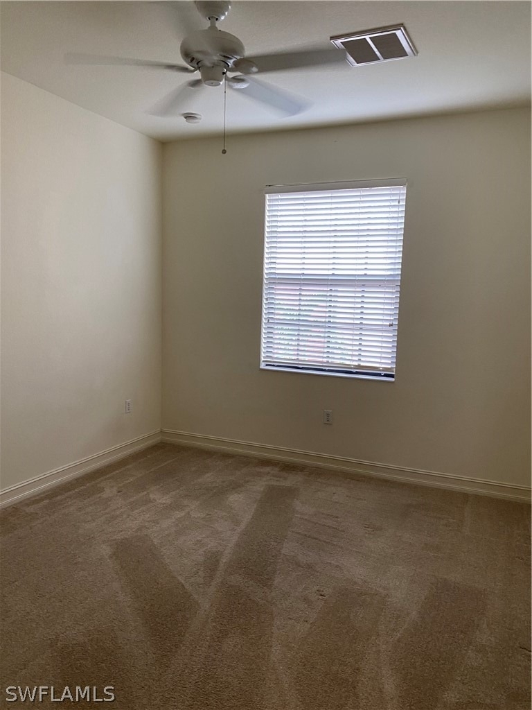 9151 Delano Street - Photo 10