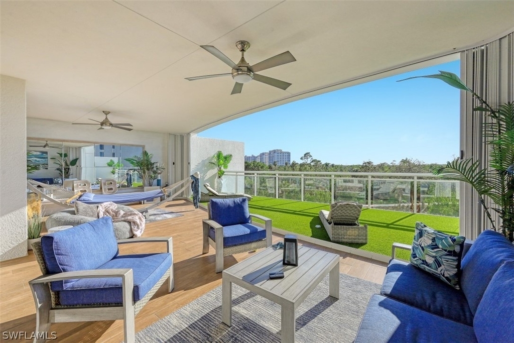 13915 Old Coast Road - Photo 23