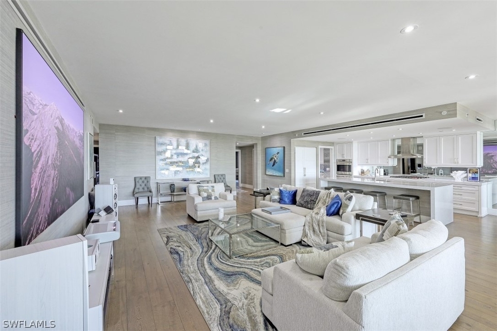 13915 Old Coast Road - Photo 1