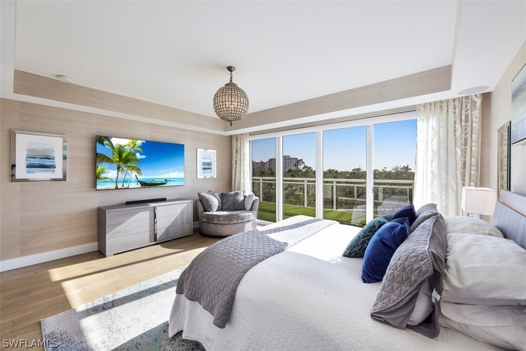 13915 Old Coast Road - Photo 11