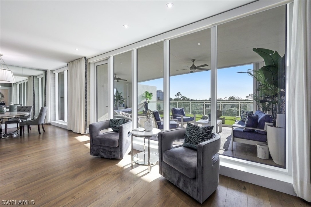 13915 Old Coast Road - Photo 9