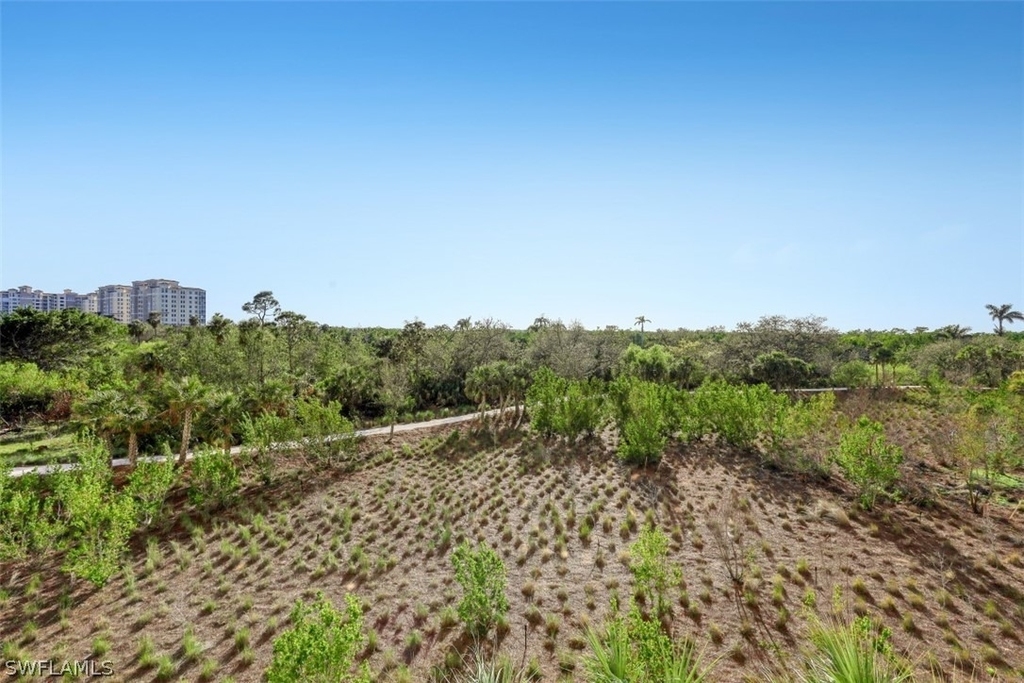13915 Old Coast Road - Photo 33