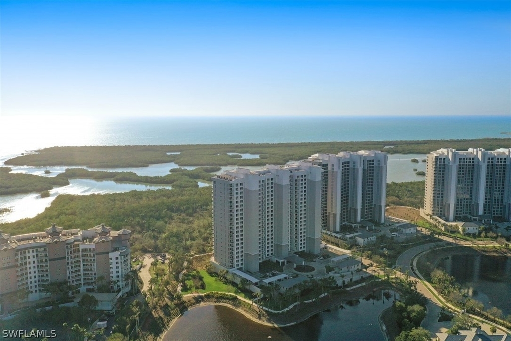 13915 Old Coast Road - Photo 39